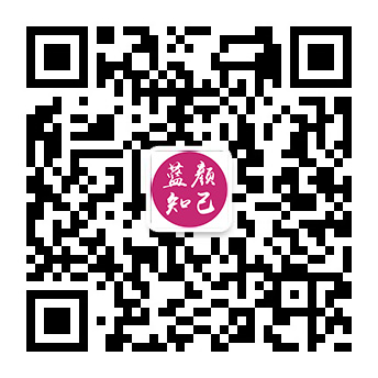 泰宁残疾人相亲平台微信公众号